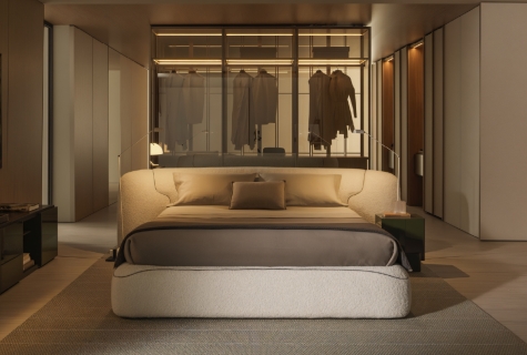 Theo by simplysofas.in